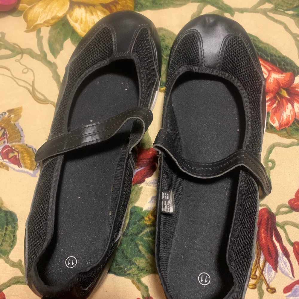 Verelco shoes